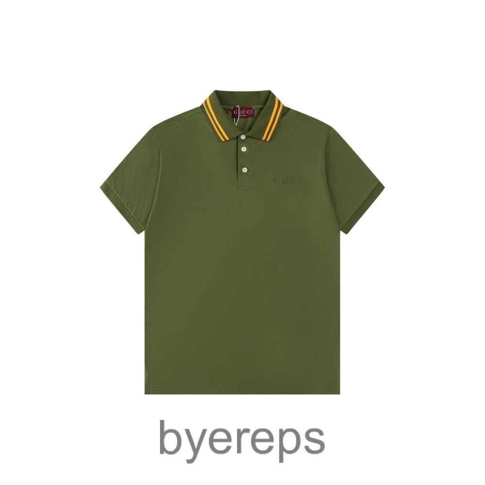 Gucci Polo — photo 4 of 4