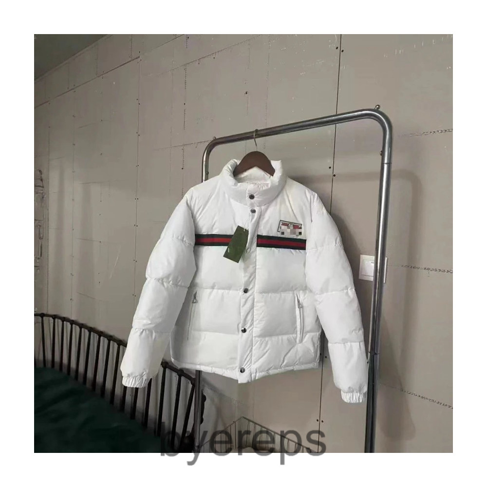 Gucci puffer — photo 2 of 4