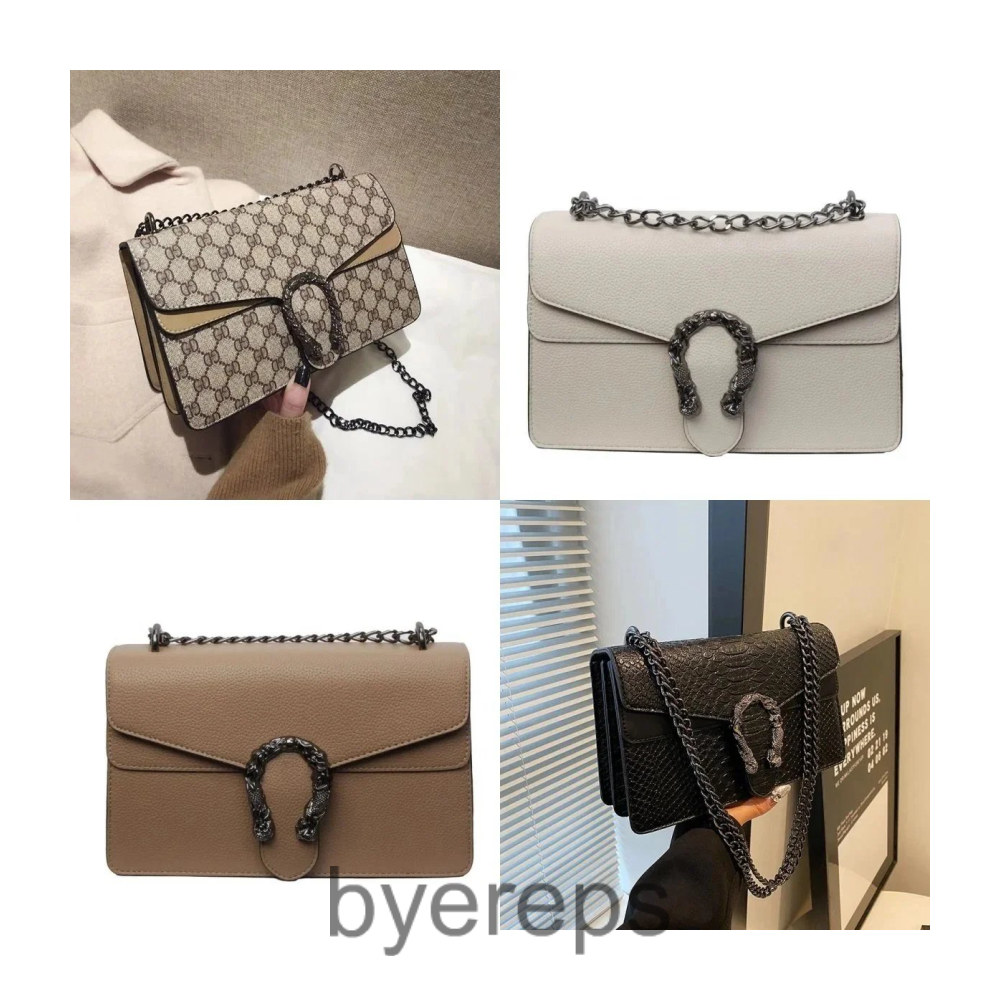 Gucci Purse Bag