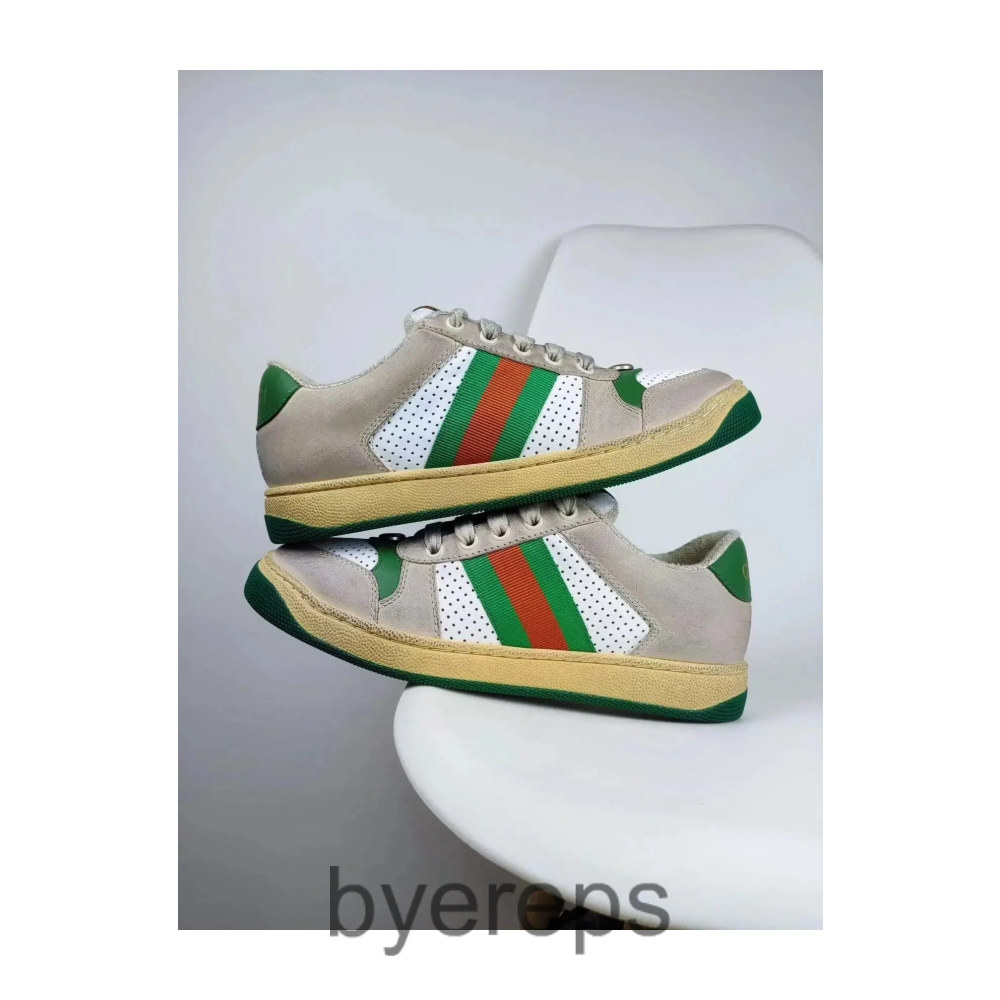 Gucci Screener — photo 3 of 4