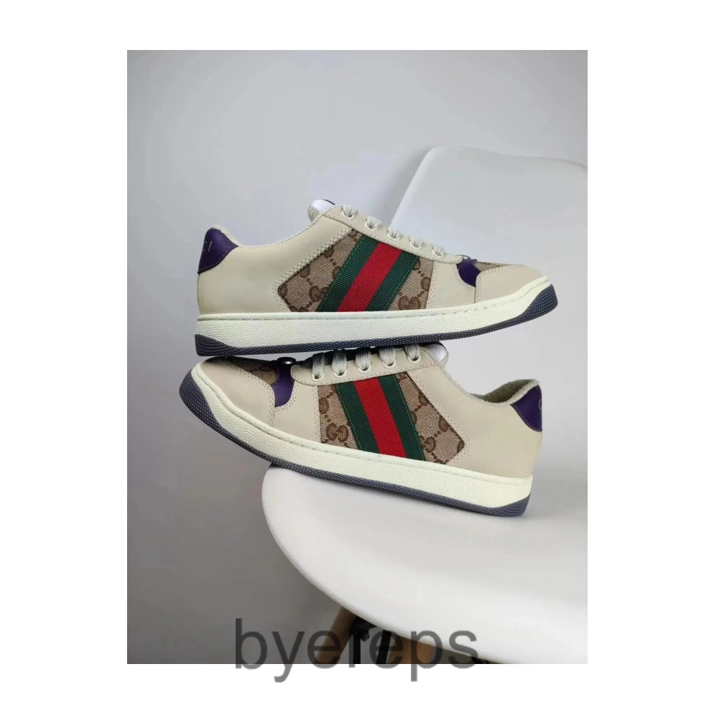 Gucci Screener — photo 4 of 4