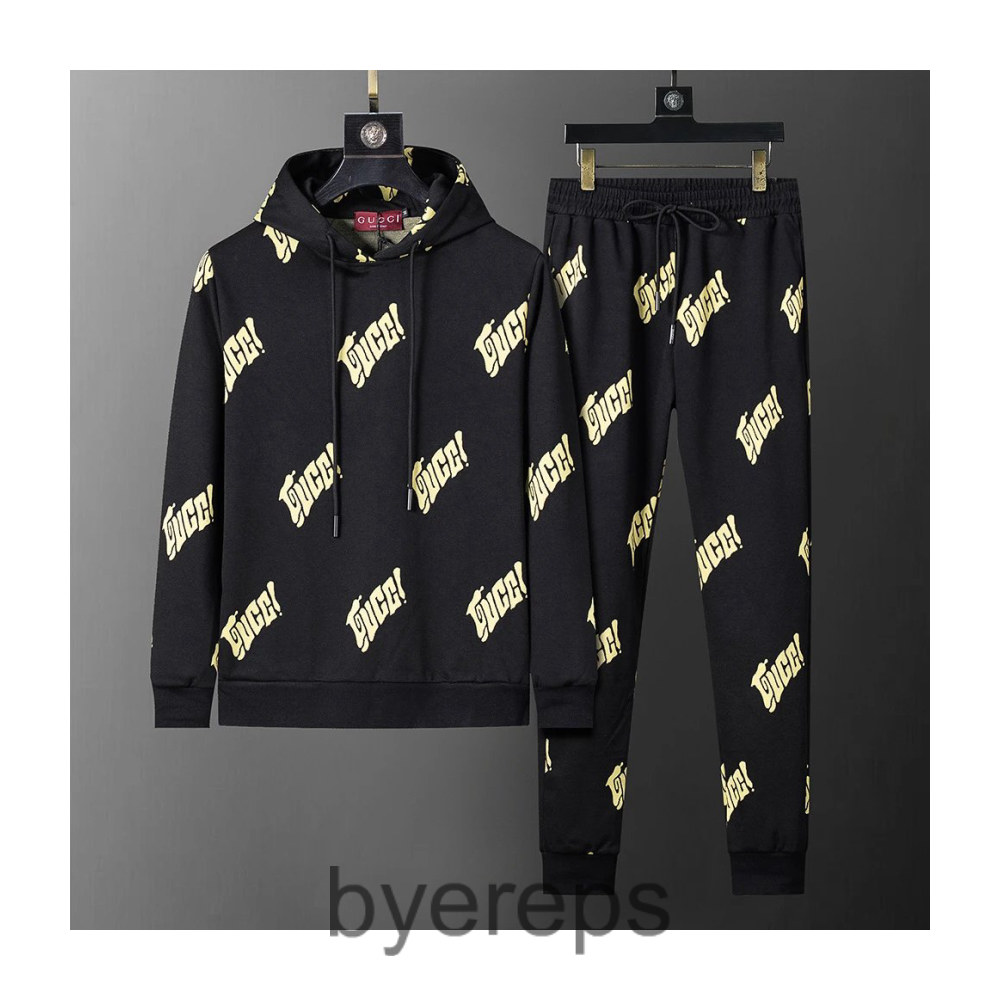 Gucci Set