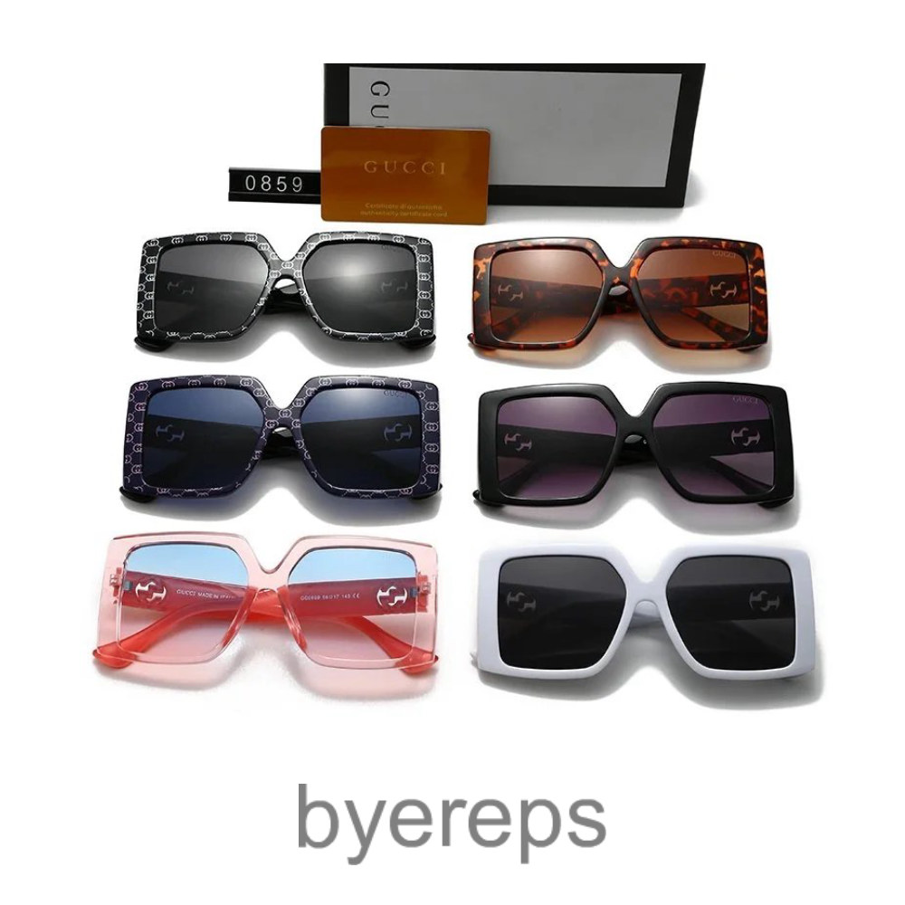 Gucci Sun Glasses
