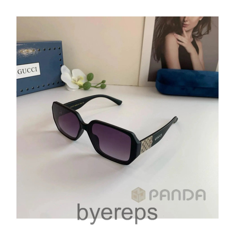 Gucci SunGlasses — photo 2 of 4