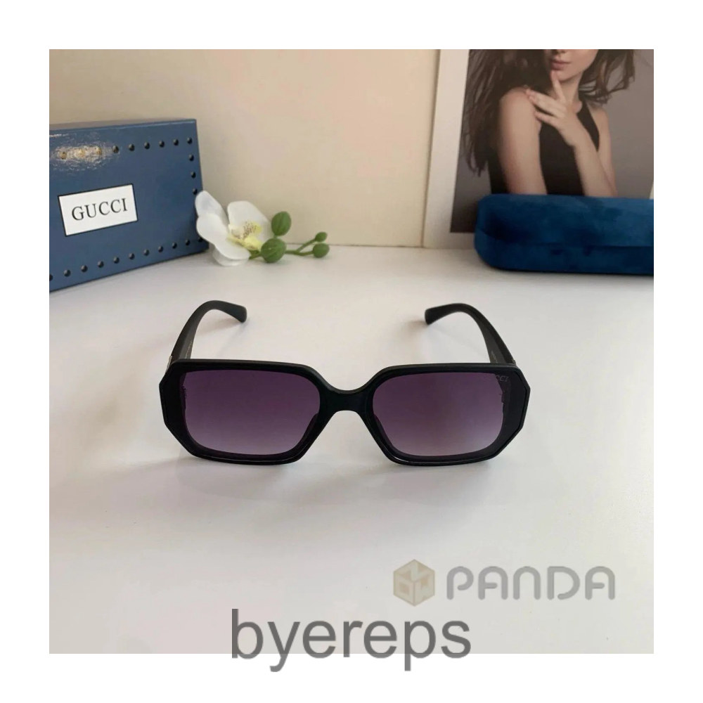 Gucci SunGlasses — photo 4 of 4