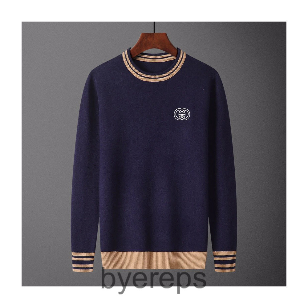 Gucci Sweater