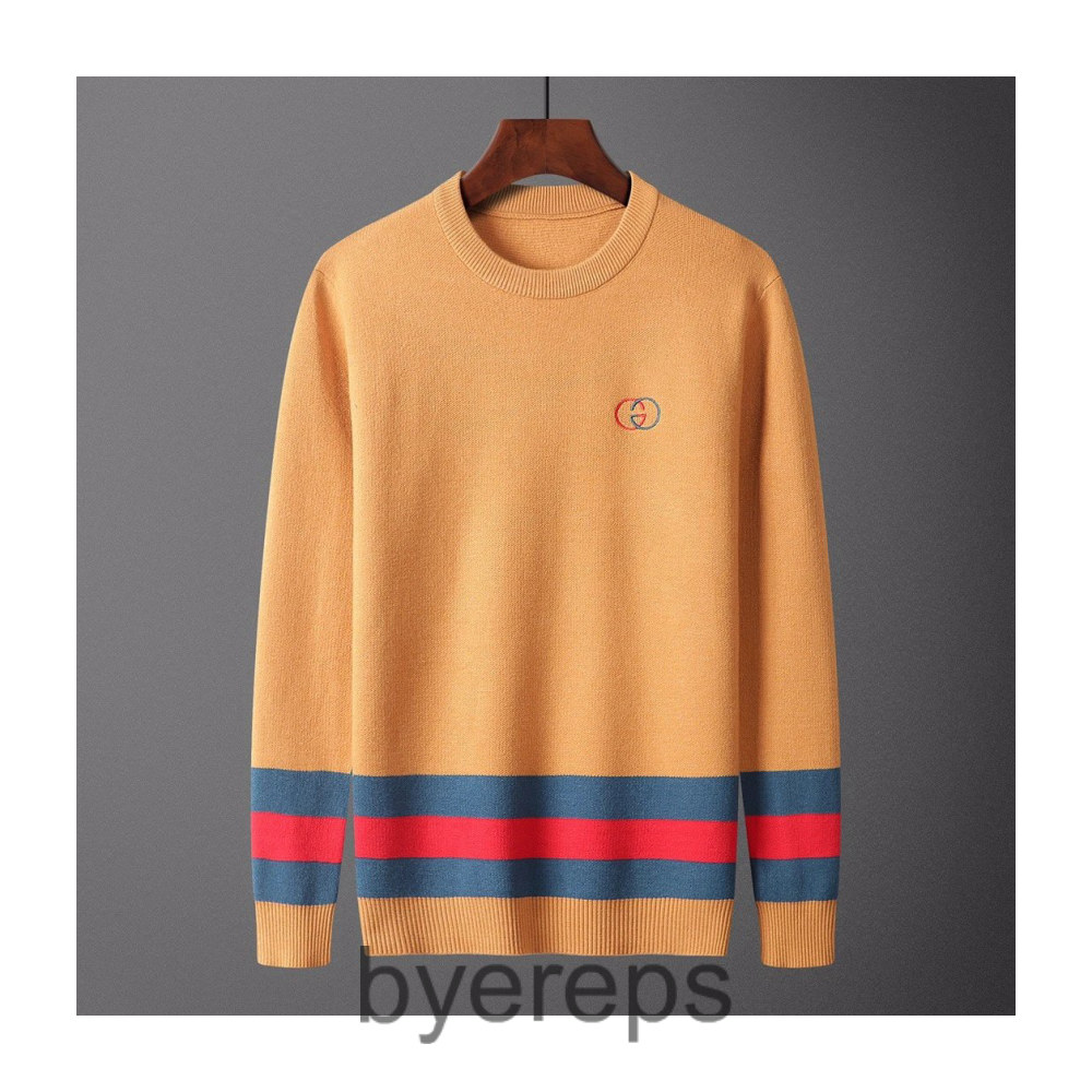 Gucci Sweater — photo 2 of 4