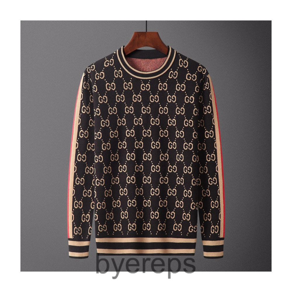 Gucci Sweater — photo 3 of 4
