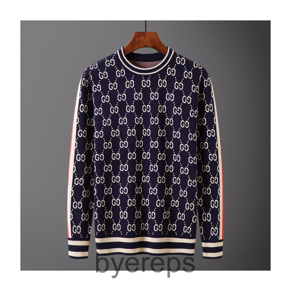 Gucci Sweater — photo 4 of 4