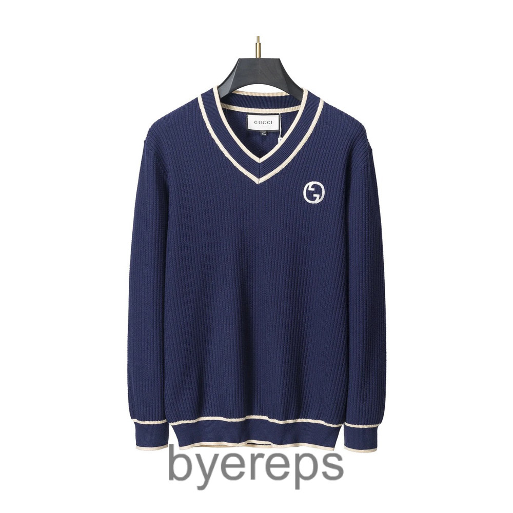 Gucci Sweater