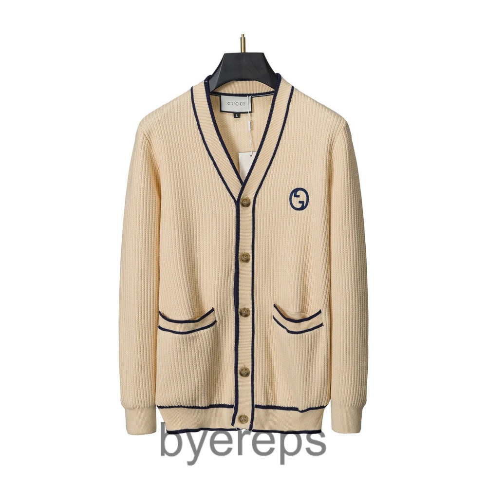 Gucci Sweater