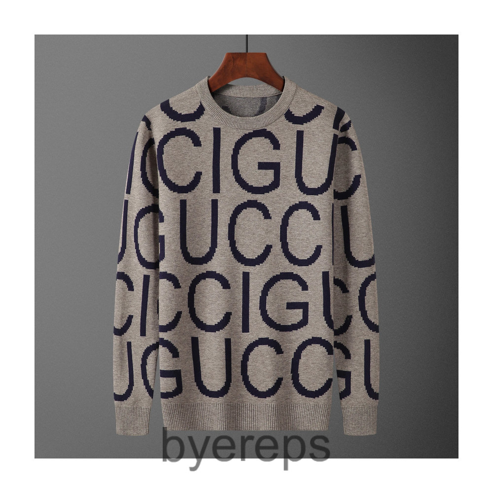 Gucci Sweater