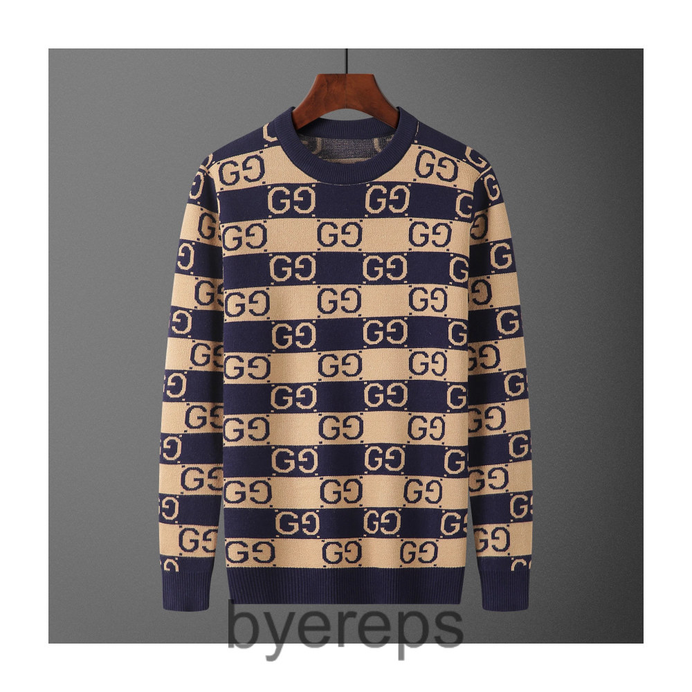 Gucci Sweater — photo 3 of 4