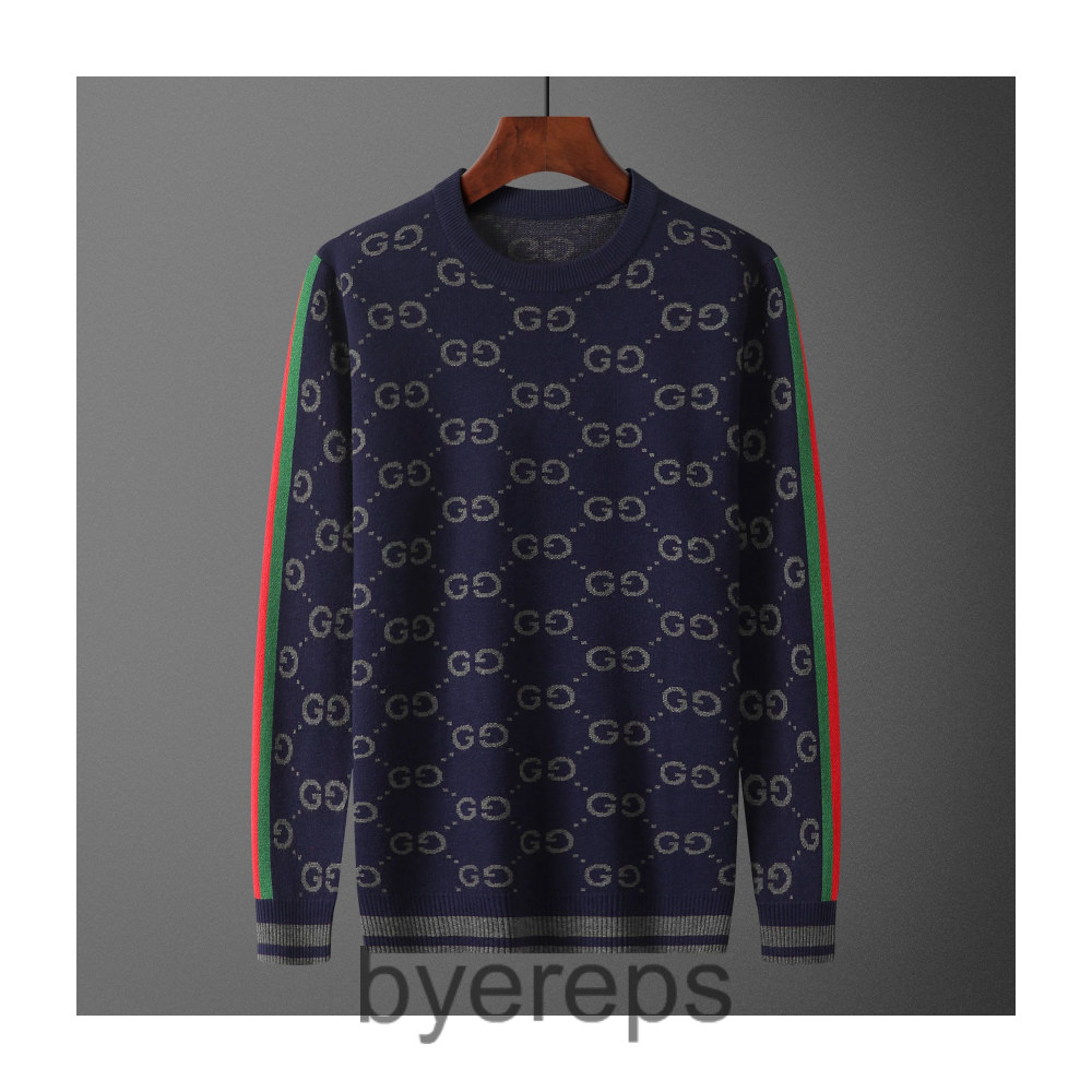Gucci Sweater — photo 4 of 4