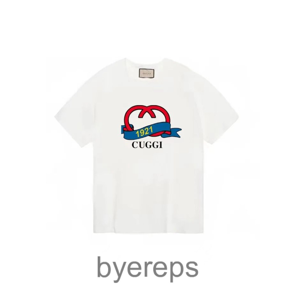 gucci T-shirt（6+ Colourways） — photo 2 of 4