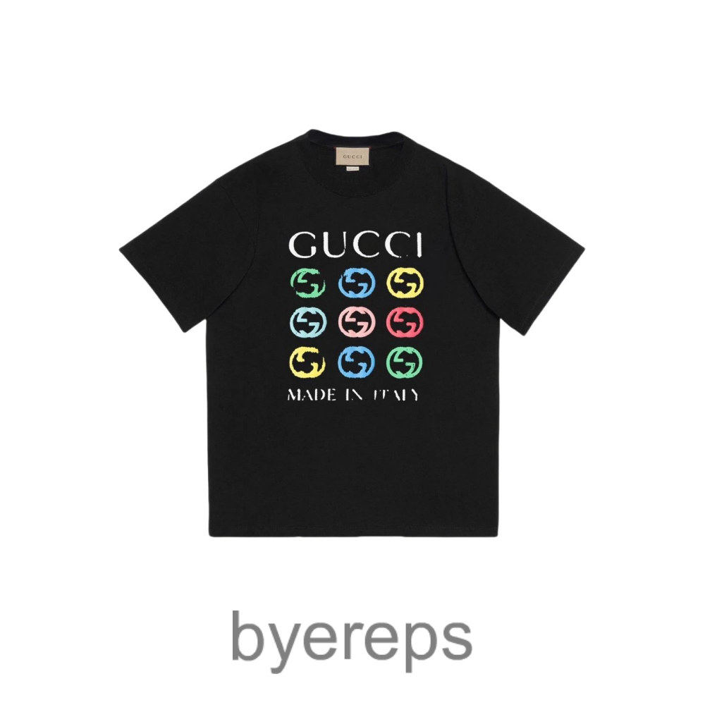 Gucci Tee