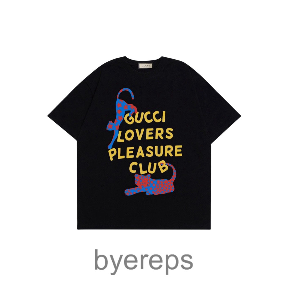 Gucci Tee — photo 3 of 4