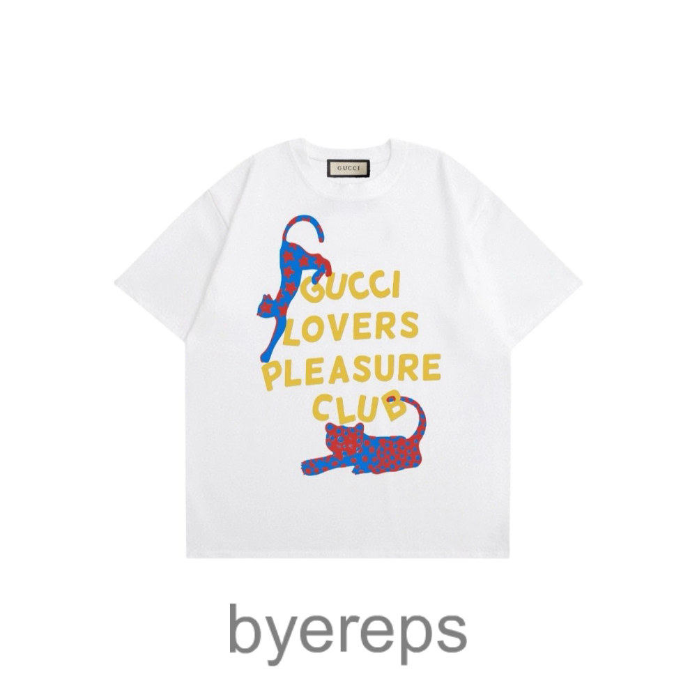 Gucci Tee — photo 4 of 4