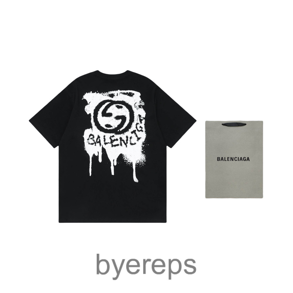 Gucci Tee