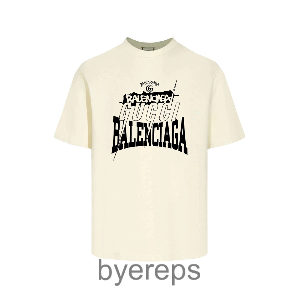 Gucci Tee — photo 3 of 4