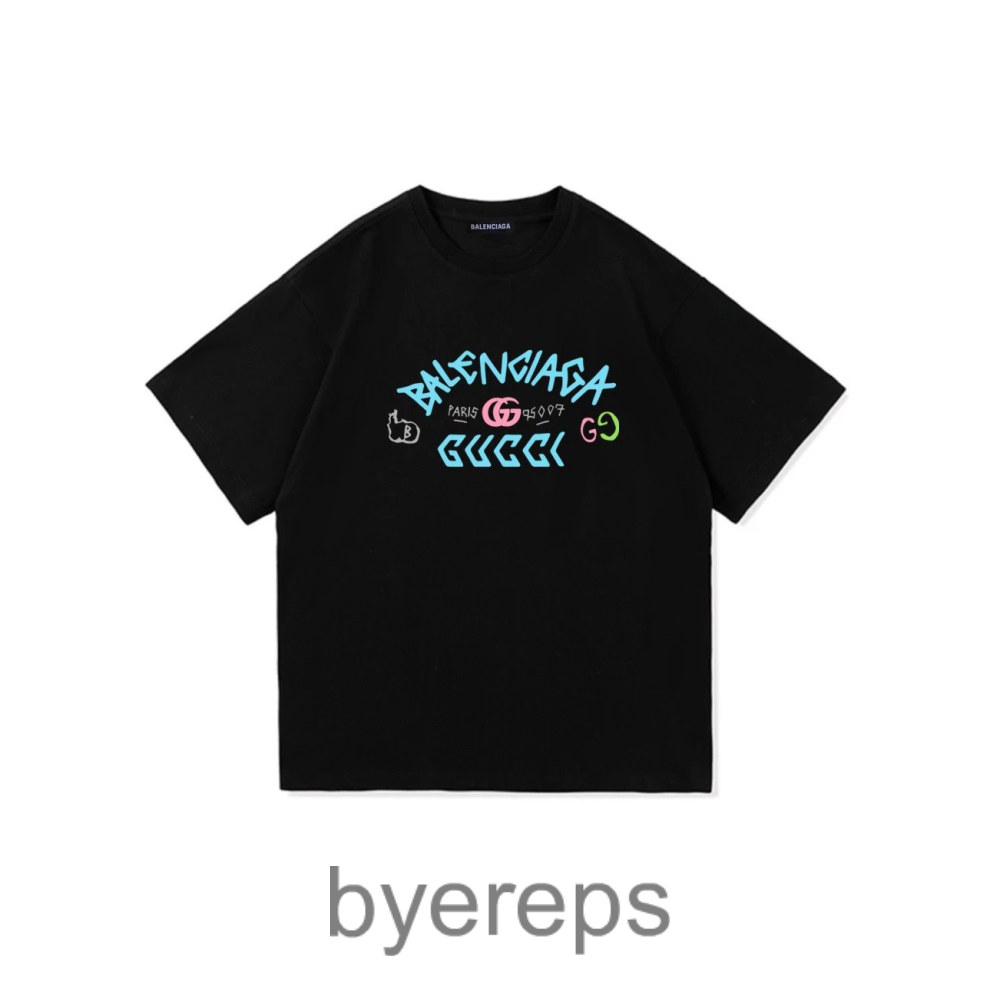 Gucci Tee — photo 4 of 4