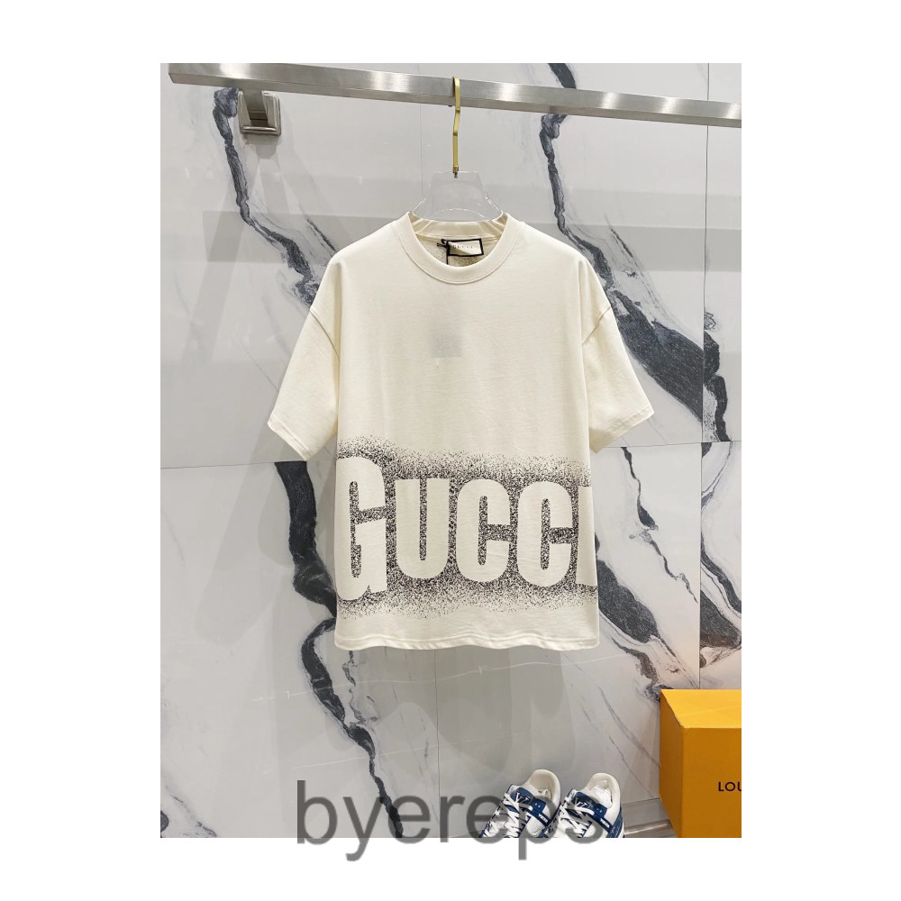 Gucci Tee — photo 3 of 4