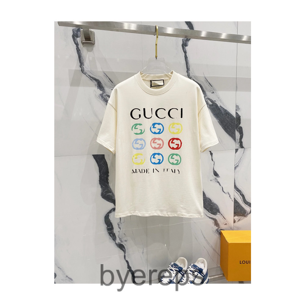 Gucci Tee — photo 4 of 4