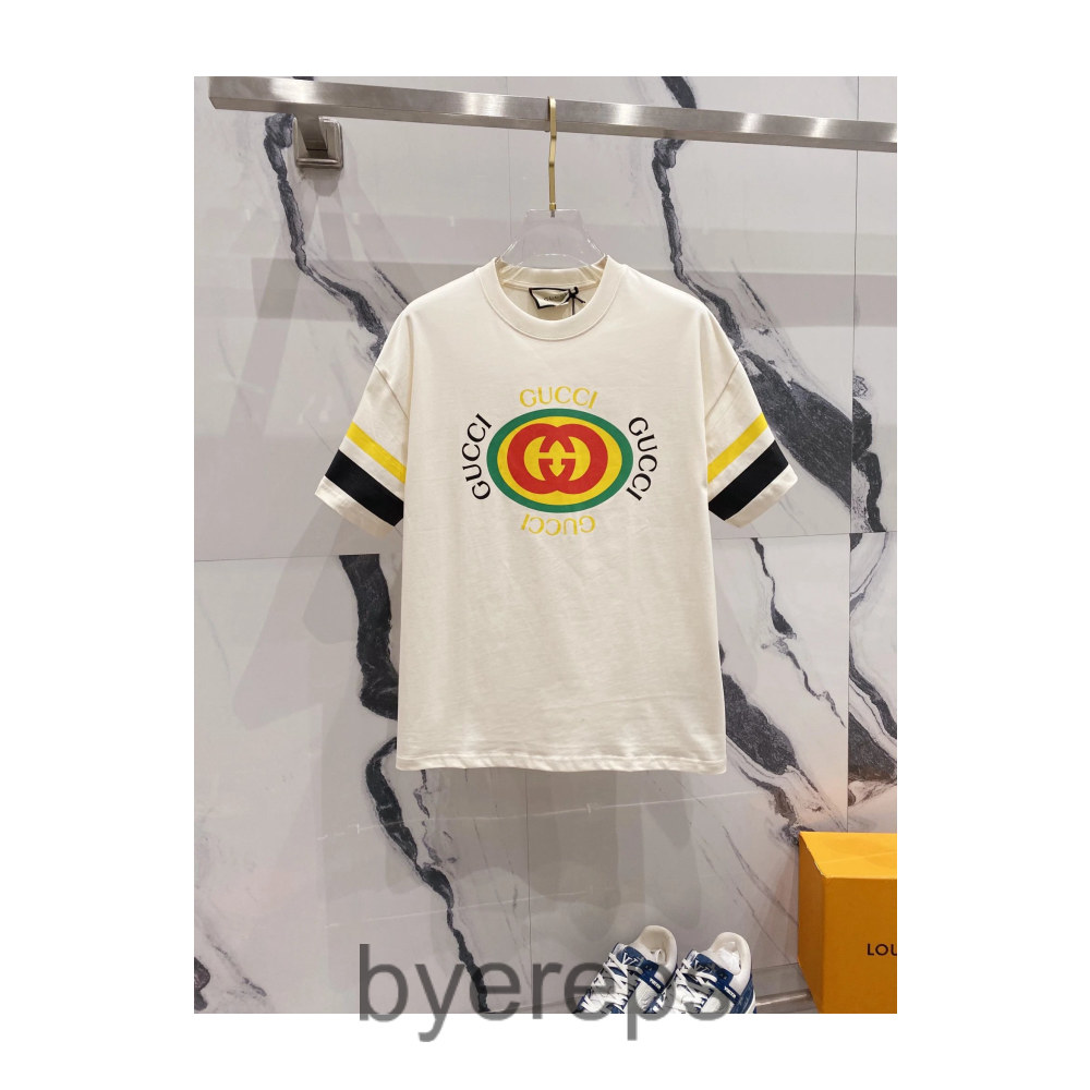 Gucci Tee — photo 3 of 4