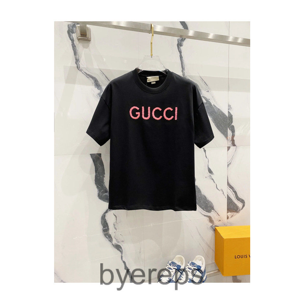 Gucci Tee — photo 4 of 4