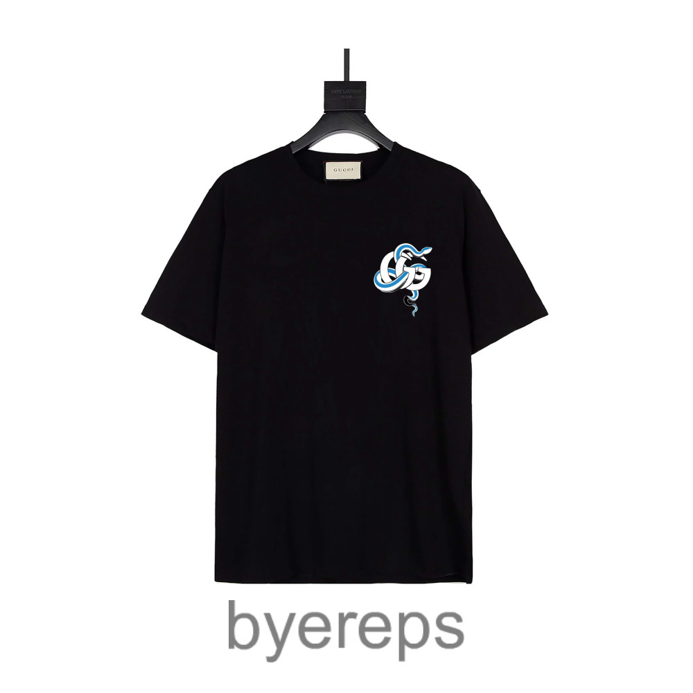 Gucci Tee
