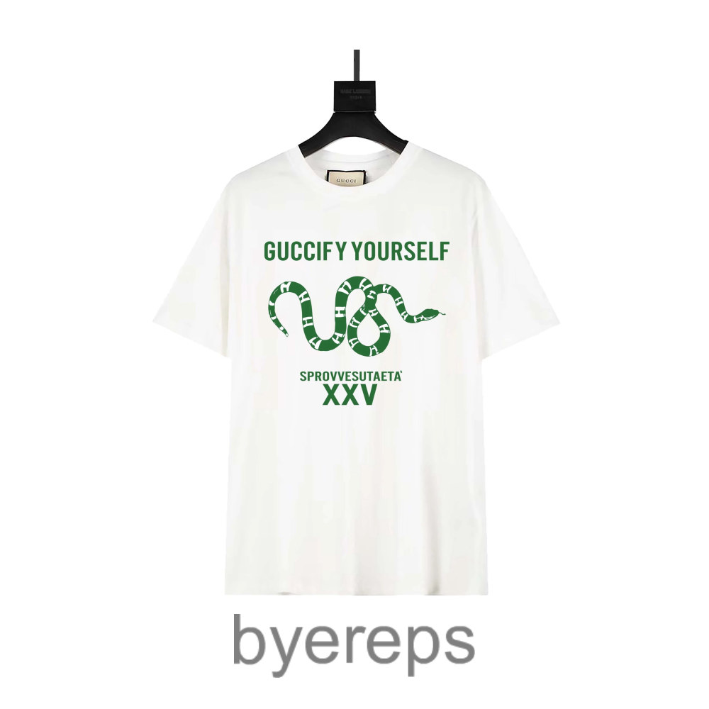 Gucci Tee — photo 2 of 4