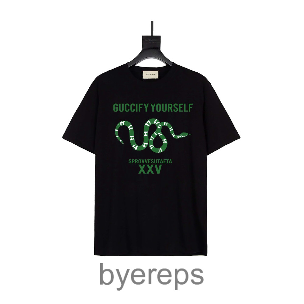 Gucci Tee — photo 3 of 4