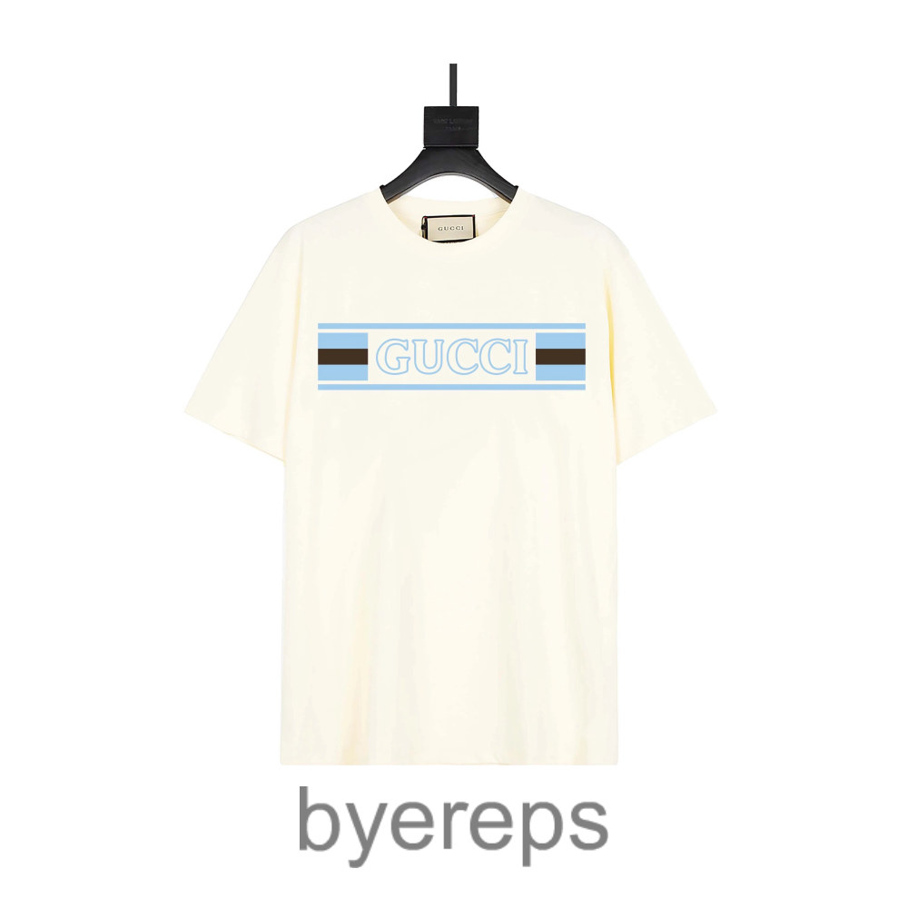 Gucci Tee — photo 4 of 4