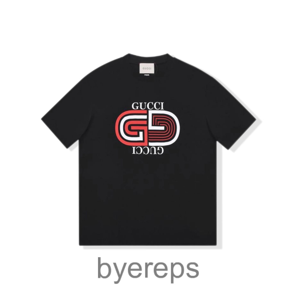 Gucci Tee — photo 2 of 4