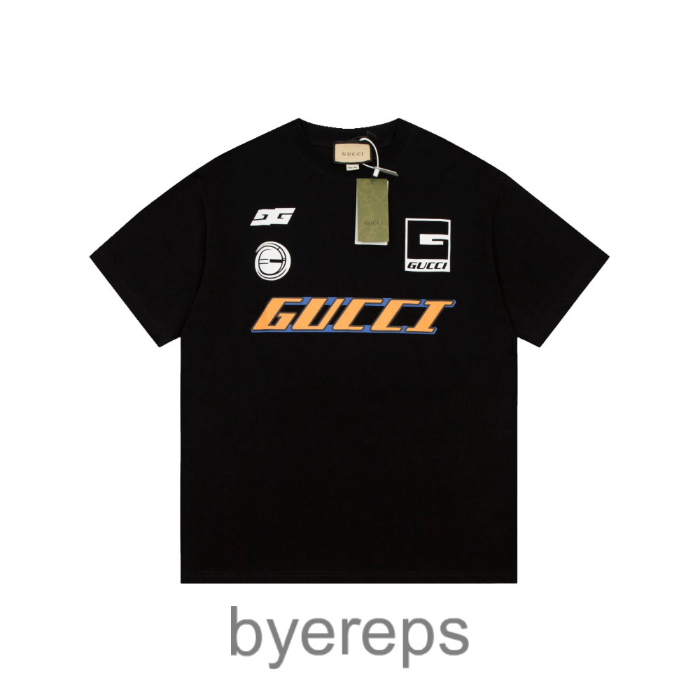 Gucci Tee — photo 3 of 4