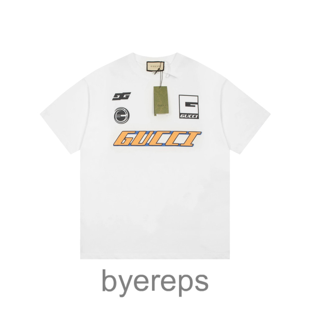 Gucci Tee — photo 4 of 4
