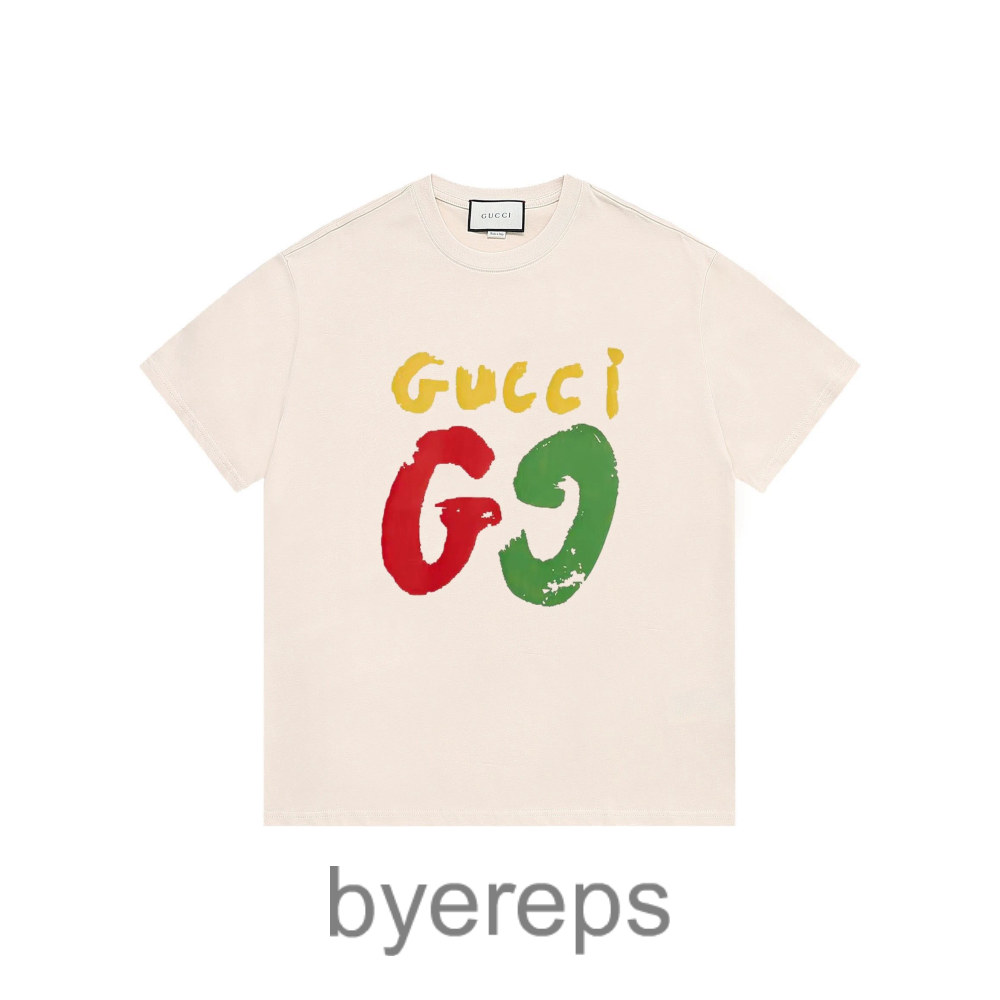 Gucci Tee