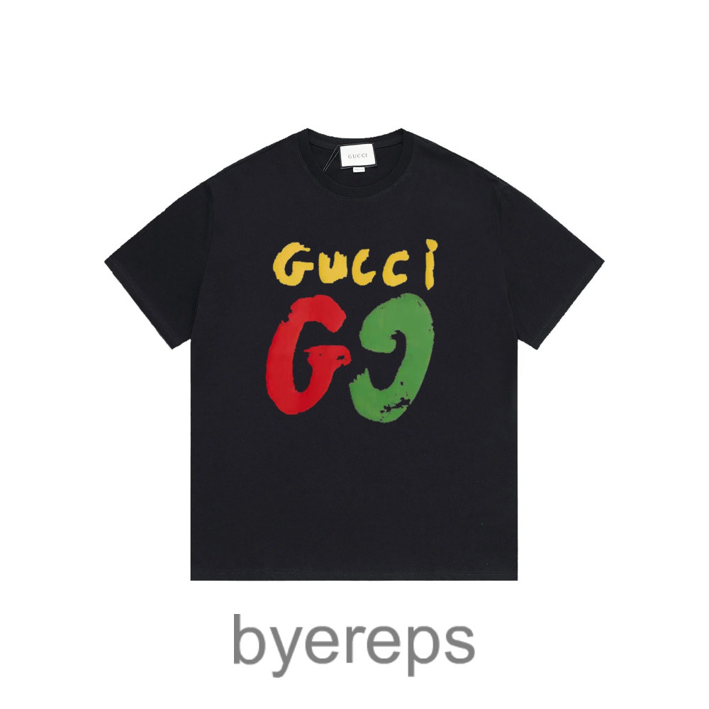 Gucci Tee — photo 3 of 4