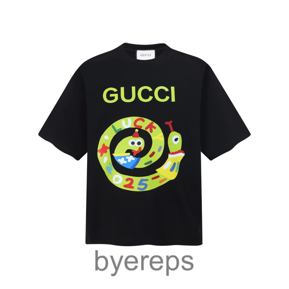 Gucci Tee — photo 4 of 4