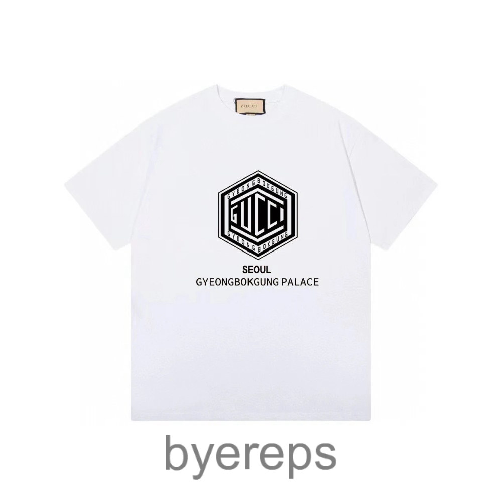 Gucci Tee