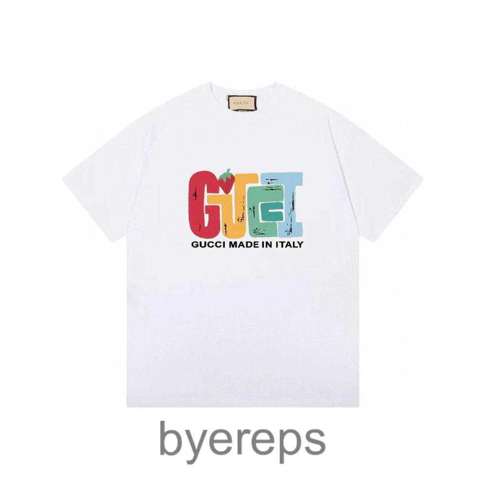 Gucci Tee — photo 2 of 4