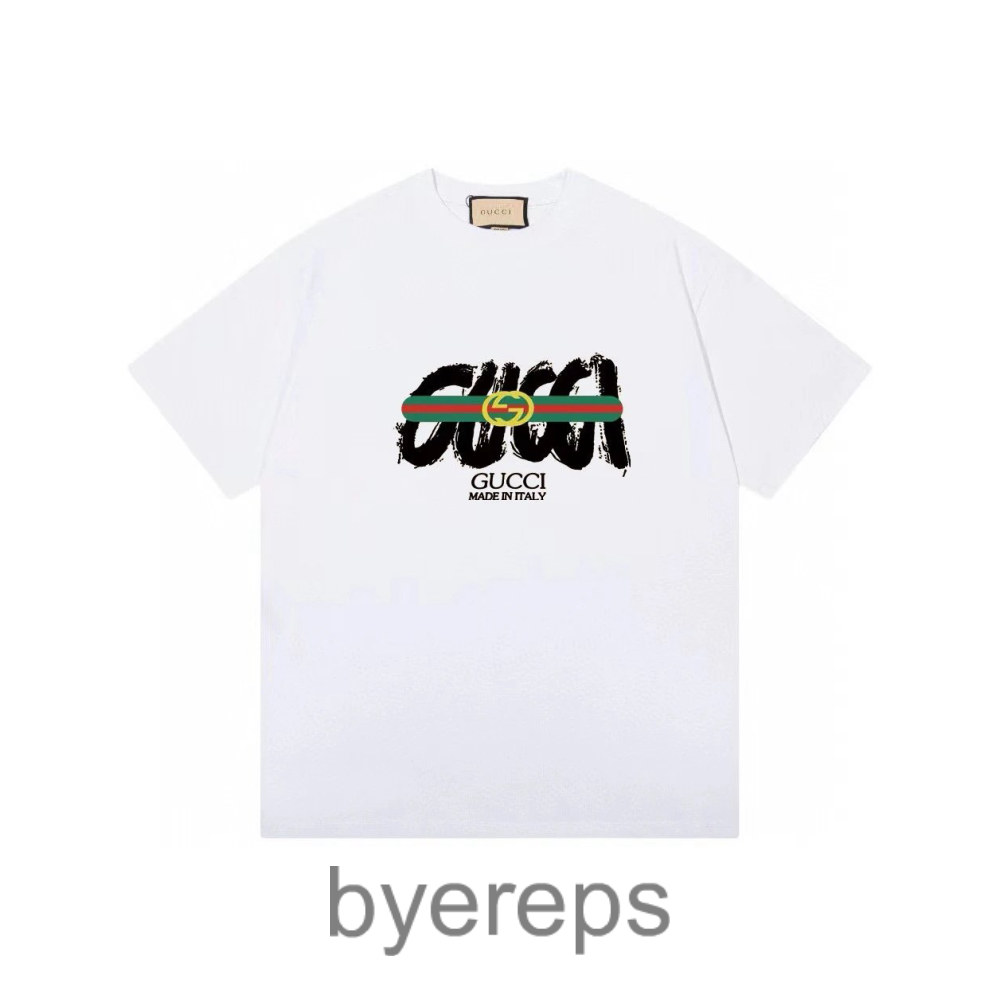 Gucci Tee — photo 3 of 4