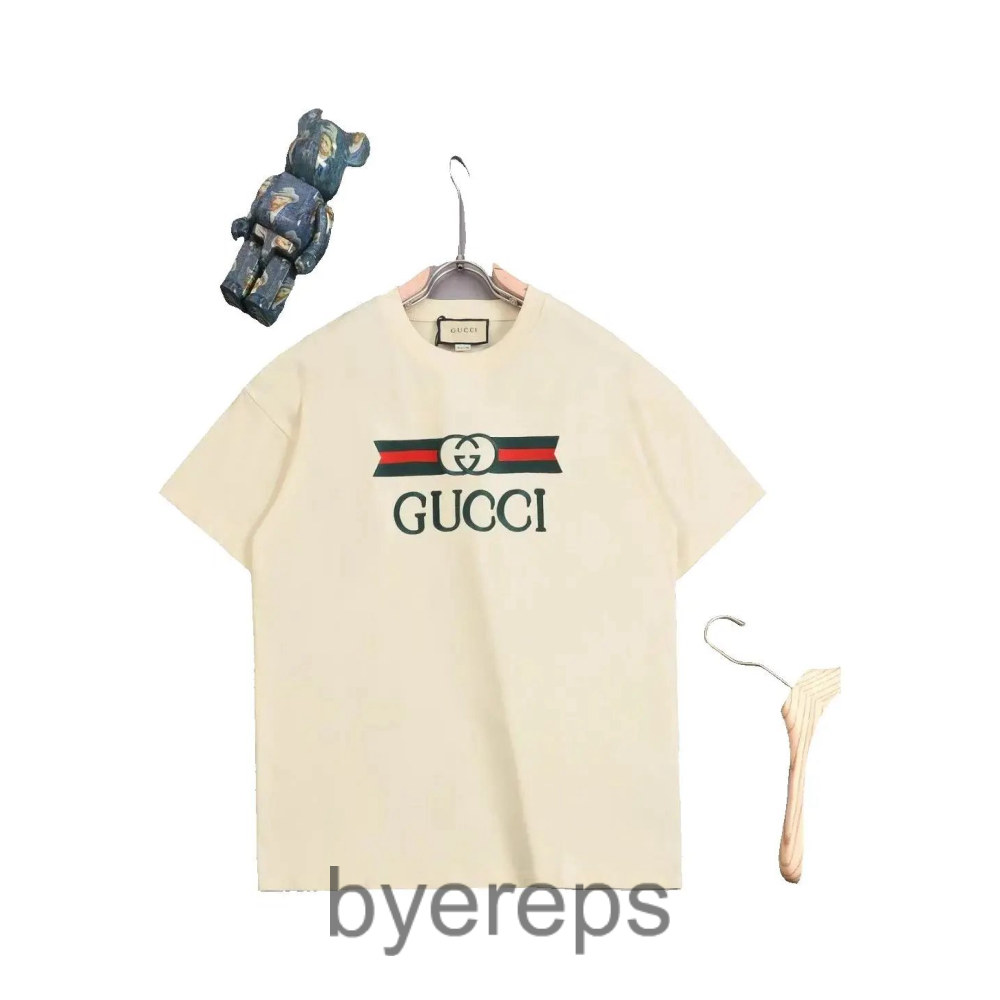 Gucci Tee