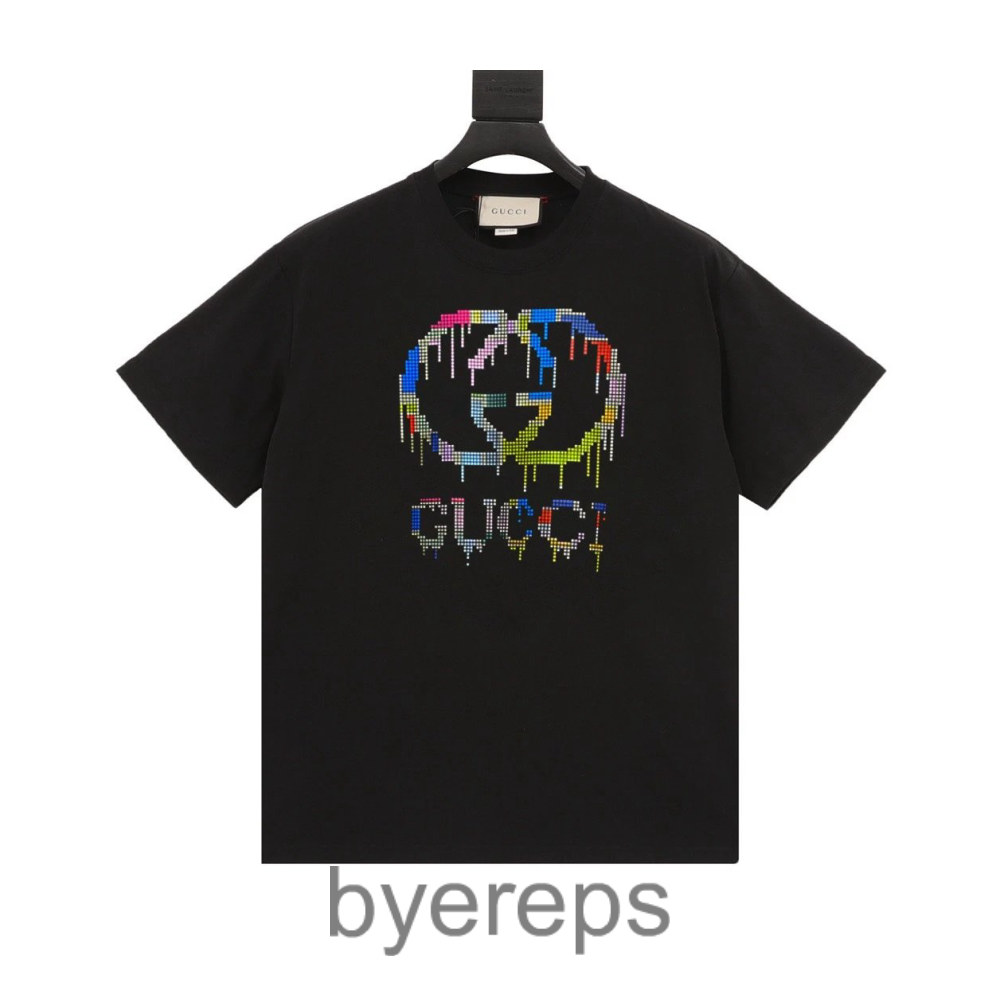 Gucci Tee