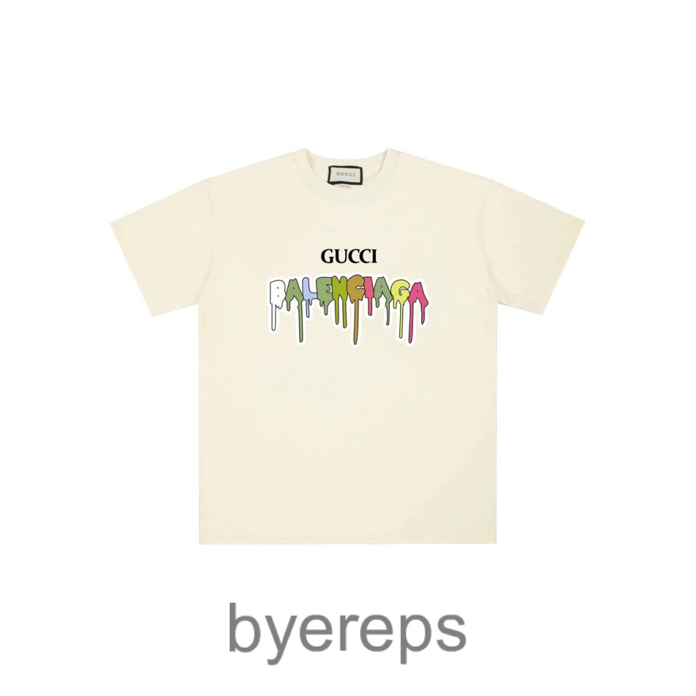 Gucci Tee — photo 2 of 4
