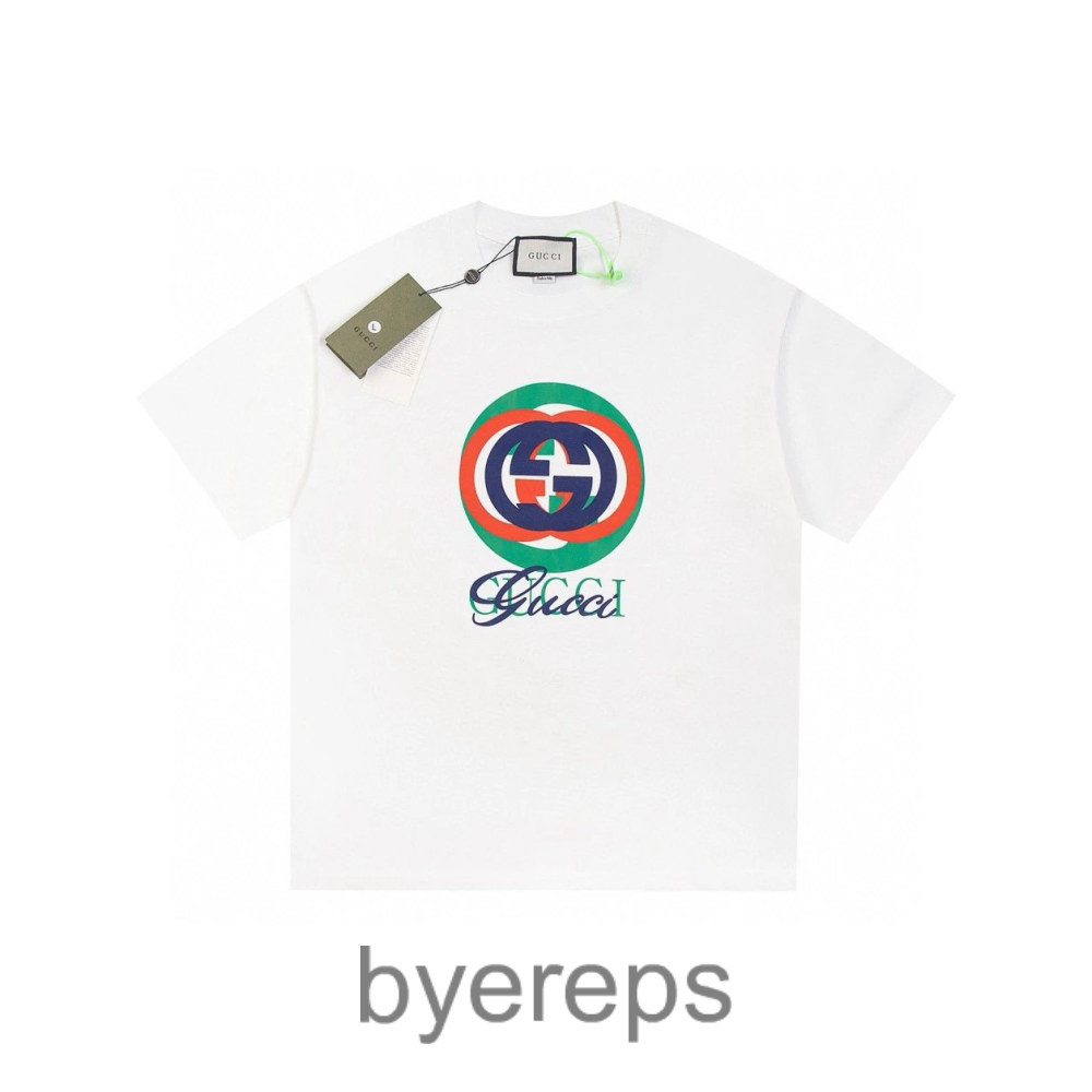 Gucci Tee — photo 3 of 4