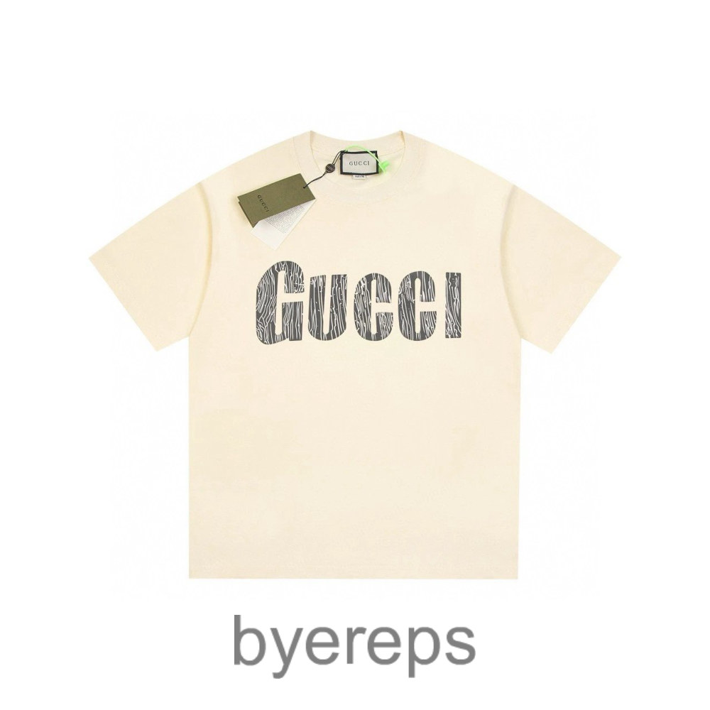 Gucci Tee — photo 4 of 4