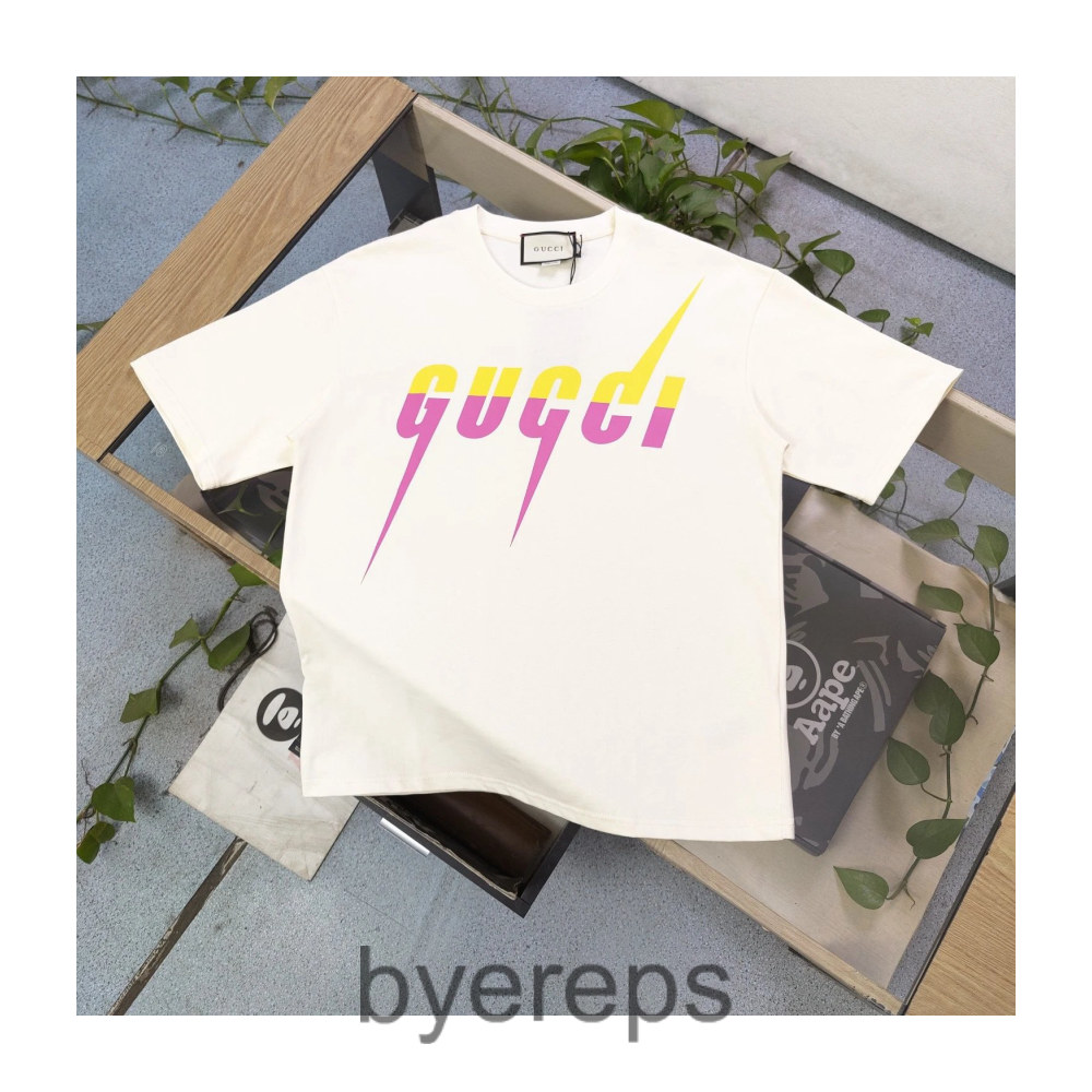 Gucci Tee — photo 2 of 4