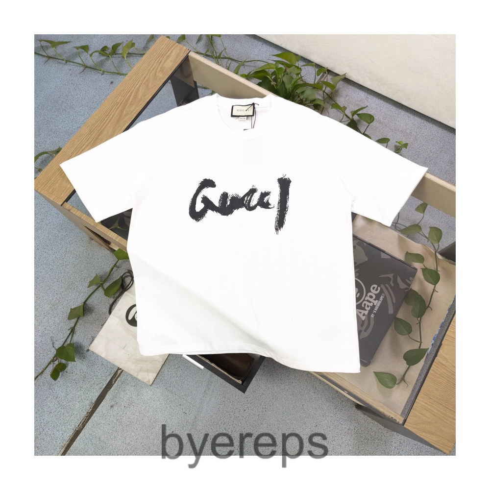 Gucci Tee — photo 3 of 4