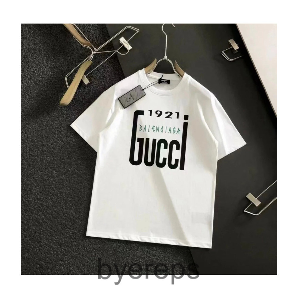 Gucci Tee — photo 4 of 4